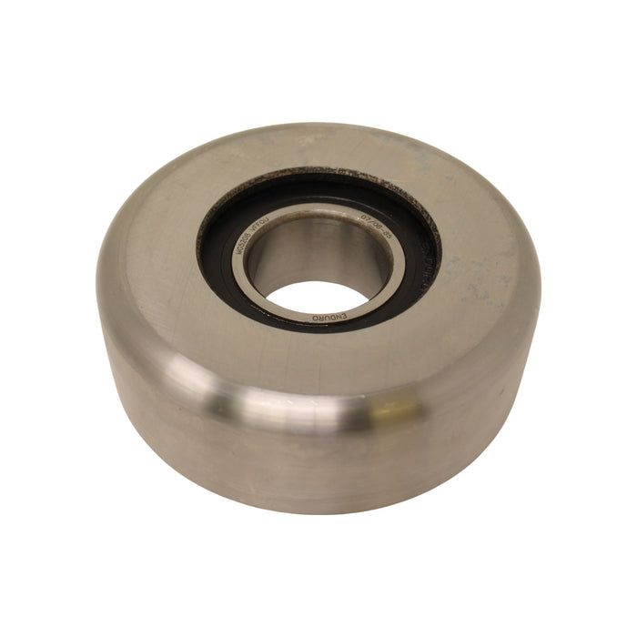 Yale 580010278 - Bearing - Mast Guide Roller