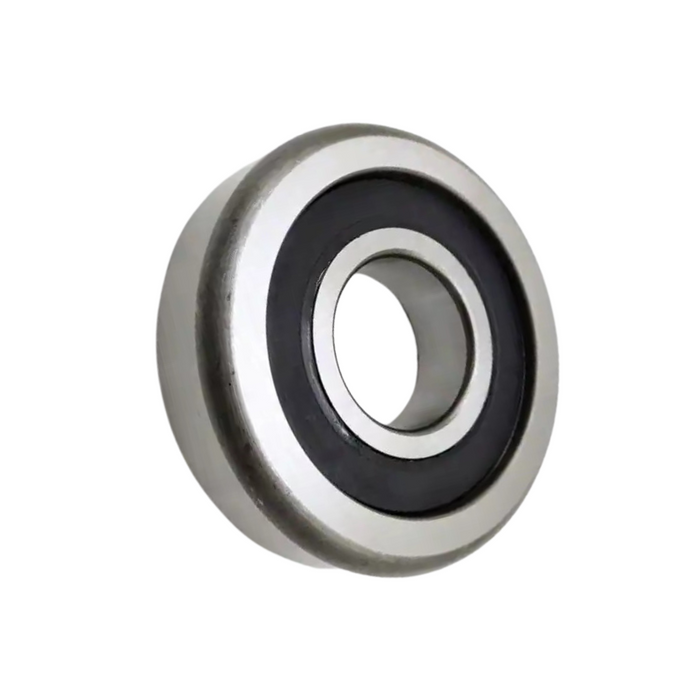Enduro Bearings MG5208VFFQU - Bearing - Mast Guide Roller