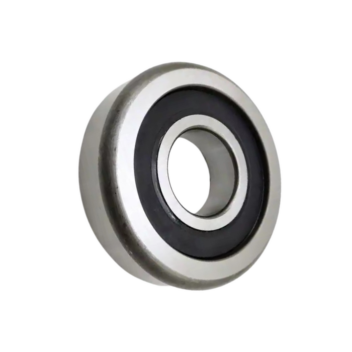 Yale 580010278 - Bearing - Mast Guide Roller