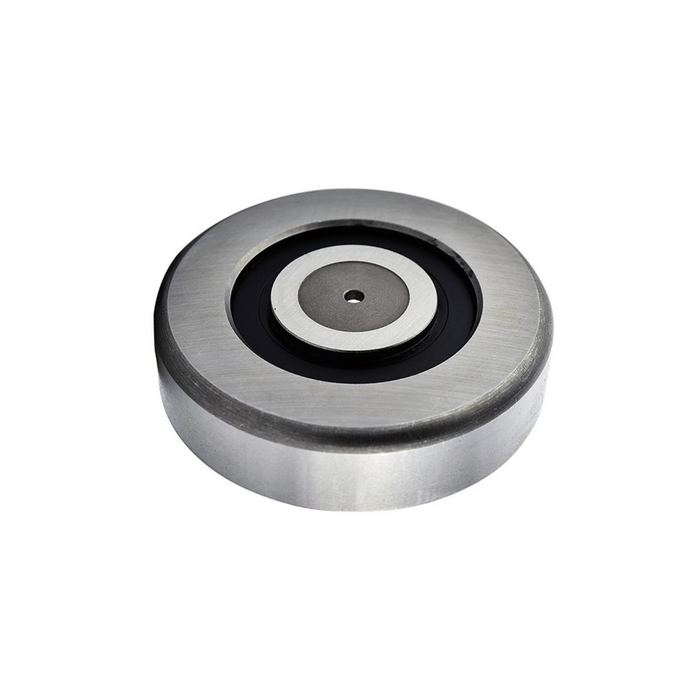 Toyota 61831-U1010-71 - Bearing - Mast Guide Roller