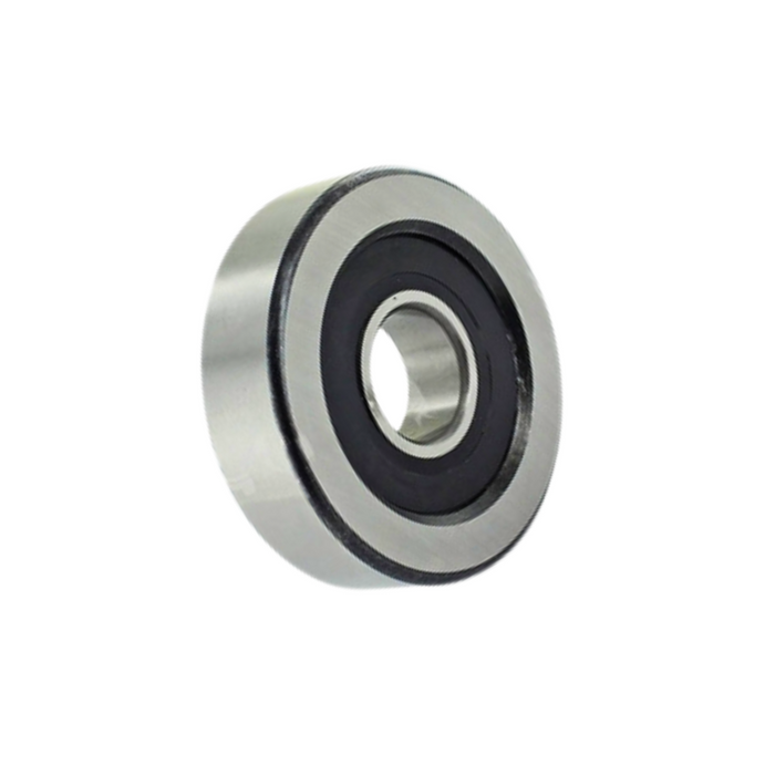 TCM 24258-33401 - Bearing - Mast Guide Roller