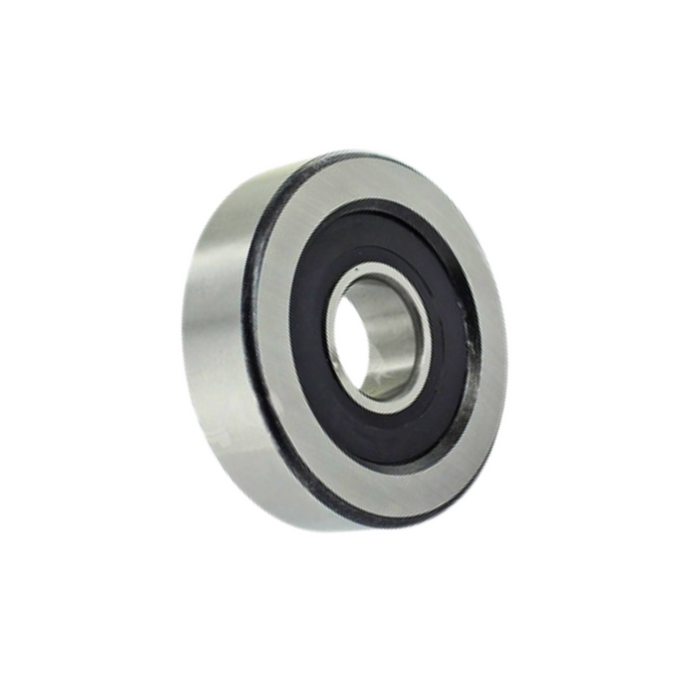 Enduro Bearings MG306FFT - Bearing - Mast Guide Roller
