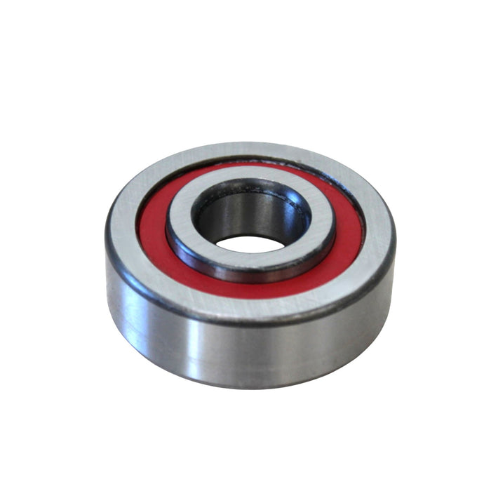 Caterpillar A000027273 - Bearing - Mast Guide Roller