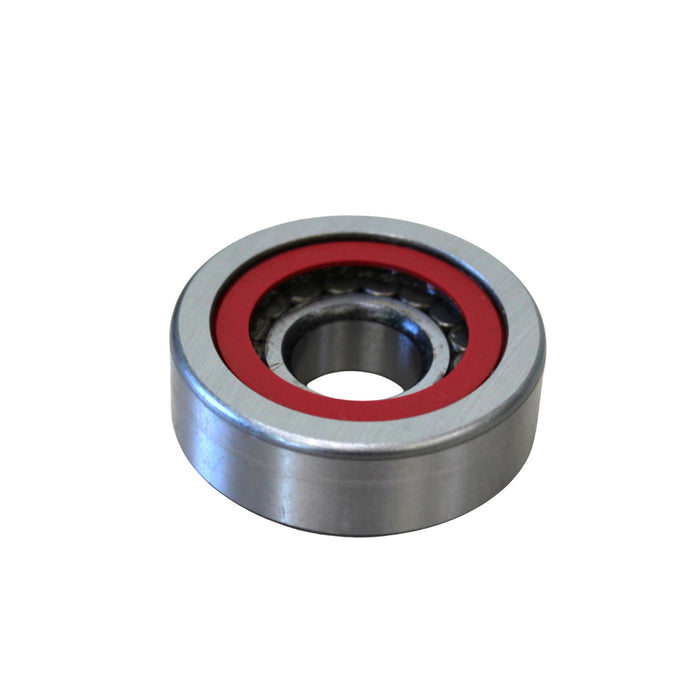 Caterpillar A000027273 - Bearing - Mast Guide Roller