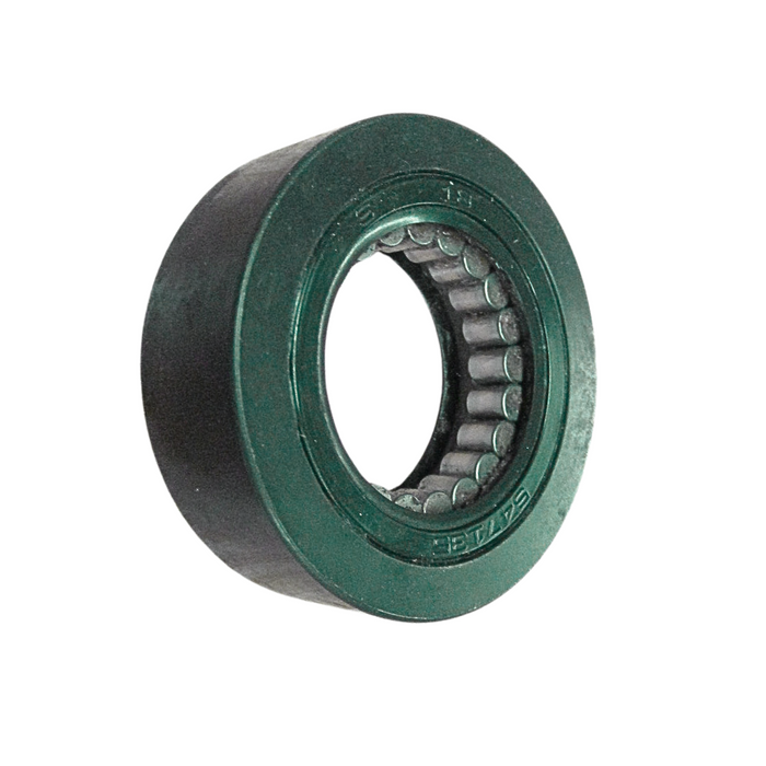 FAG 547135 - Bearing - Mast Guide Roller