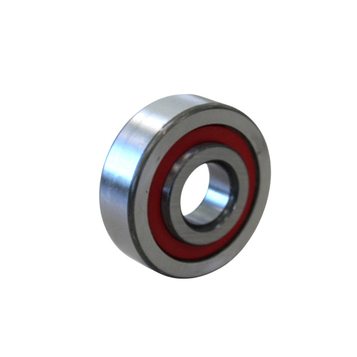 Caterpillar A000027273 - Bearing - Mast Guide Roller