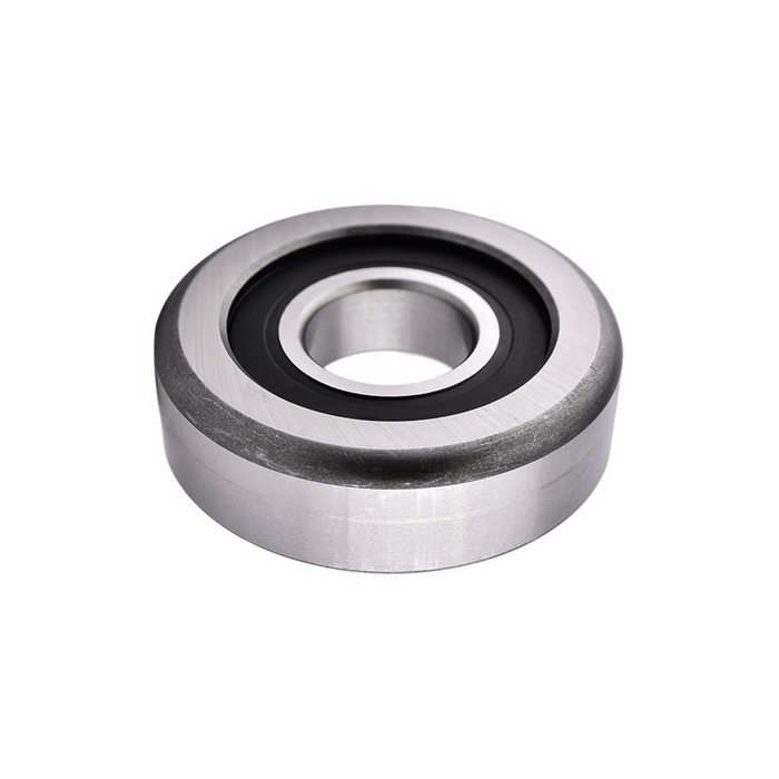 Mitsubishi 94447-11600 - Bearing - Mast Guide Roller