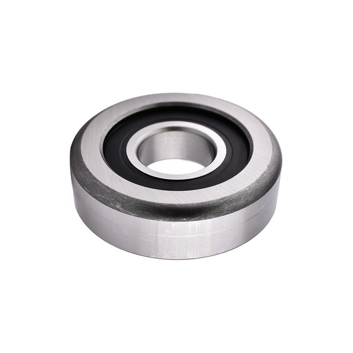 Koyo 83A419BL - Bearing - Mast Guide Roller