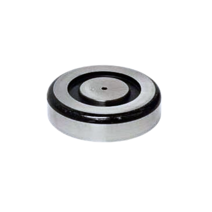 Koyo 120910 - Bearing - Mast Guide Roller