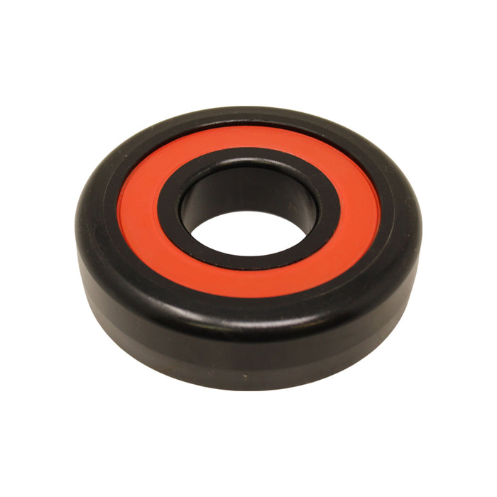 NTN SX09B08LLUPX1 - Bearing - Mast Guide Roller