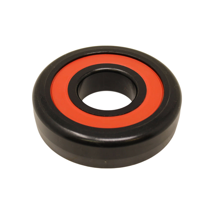 Enduro Bearings MG309DDM5 - Bearing - Mast Guide Roller