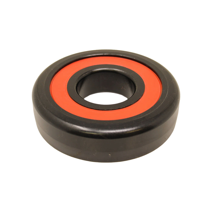 NTN SX09B08LLUPX1 - Bearing - Mast Guide Roller