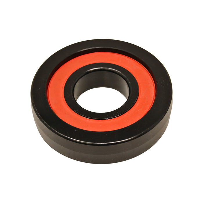 Enduro Bearings MG309DDM5 - Bearing - Mast Guide Roller
