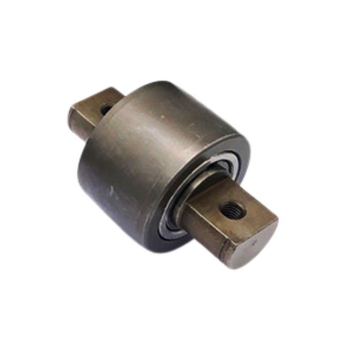 Nissan 59532-13H00 - Bearing - Mast Guide Roller