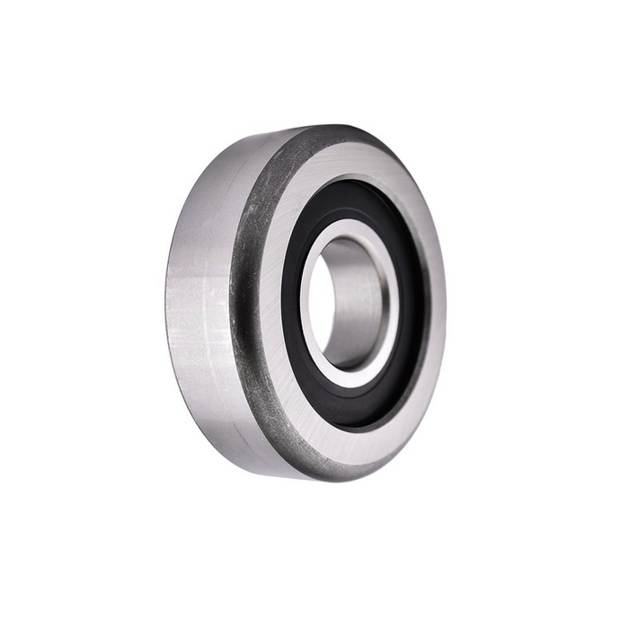Enduro Bearings MG308FFM - Bearing - Mast Guide Roller