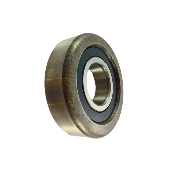 Mitsubishi 94447-01500 - Bearing - Mast Guide Roller