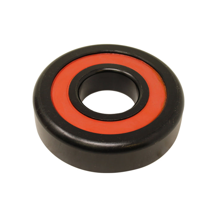 Enduro Bearings MG309DDM-2 - Bearing - Mast Guide Roller