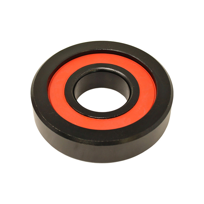 Enduro Bearings MG309DDM-2 - Bearing - Mast Guide Roller