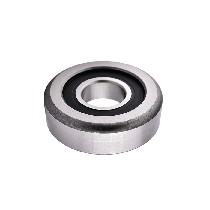 Nissan 59117-L1212 - Bearing - Mast Guide Roller