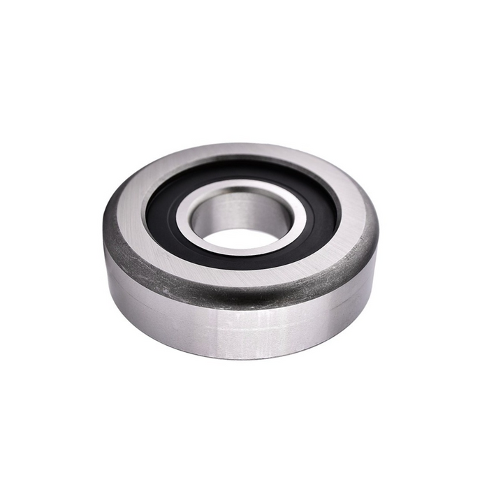 Enduro Bearings MG309DDT-5 - Bearing - Mast Guide Roller