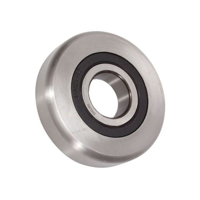 Toyota 76451-U1000-71 - Bearing - Mast Guide Roller