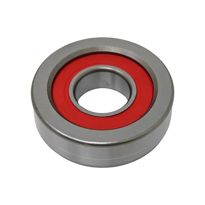 Toyota 61541-U1000-71 - Bearing - Mast Guide Roller