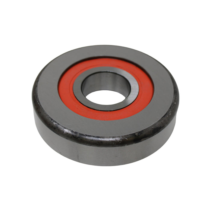 Toyota 63358-U1100-71 - Bearing - Mast Guide Roller