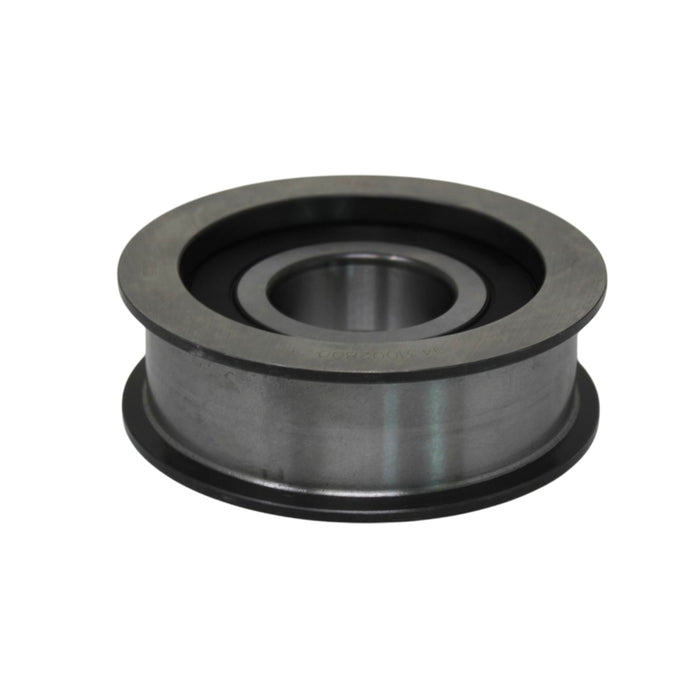 Mitsubishi 94310-02800 - Chain - Roller/Sheave