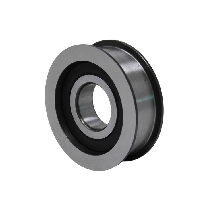 Caterpillar 94310-02800 - Chain - Roller/Sheave