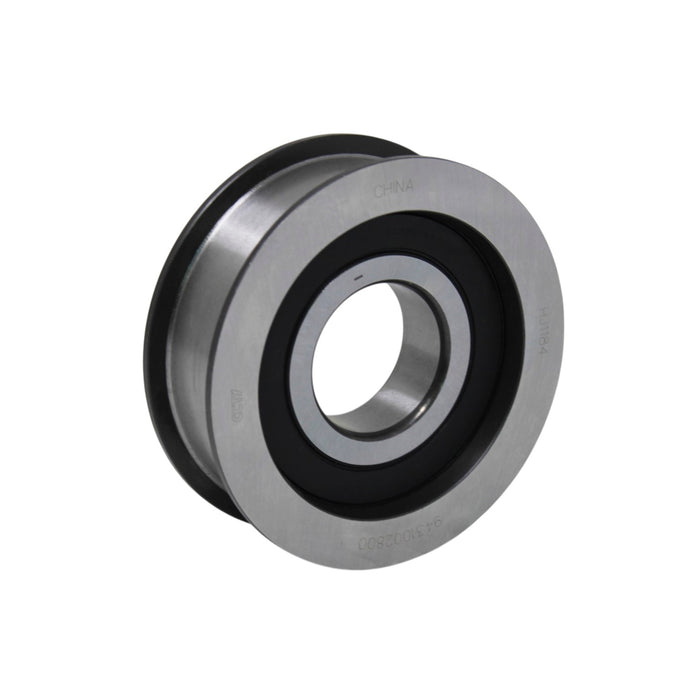 Mitsubishi 94310-02800 - Chain - Roller/Sheave