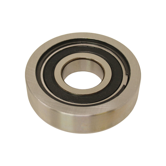 Enduro Bearings MG308FFUA - Bearing - Mast Guide Roller
