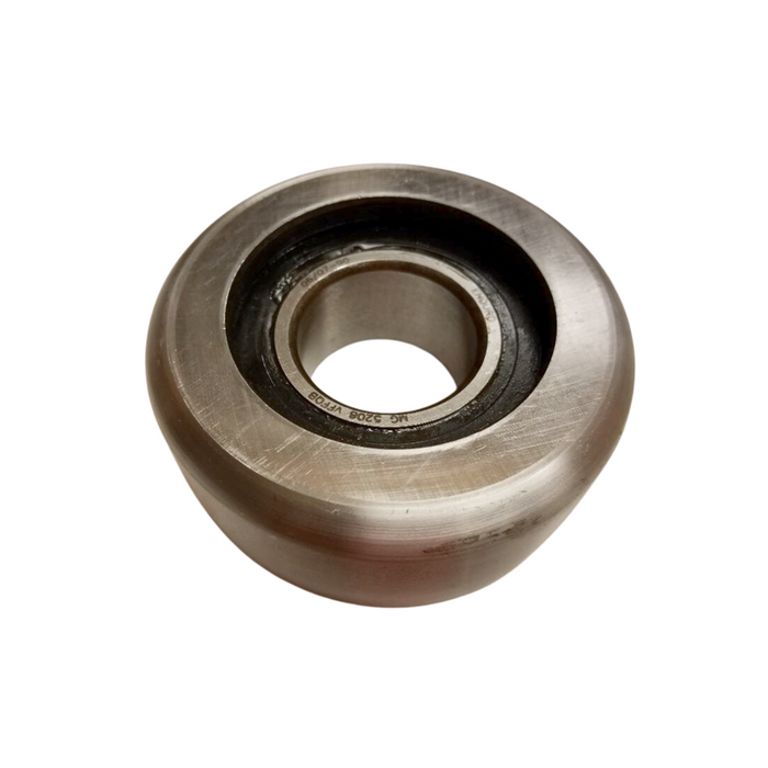Enduro Bearings MG5208VFFQB - Bearing - Mast Guide Roller