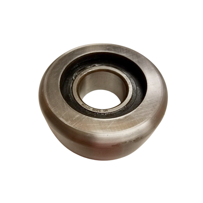 Yale 520045374 - Bearing - Mast Guide Roller