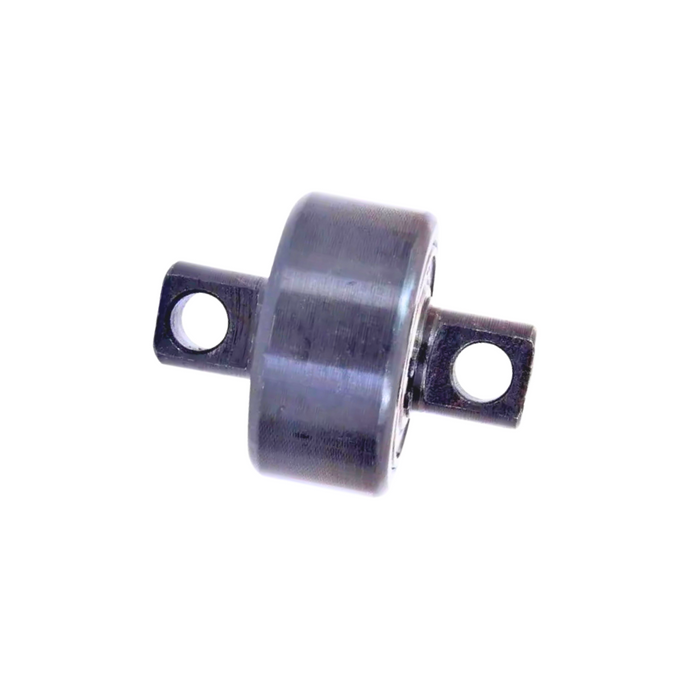 Enduro Bearings MRS-27 - Bearing - Mast Guide Roller