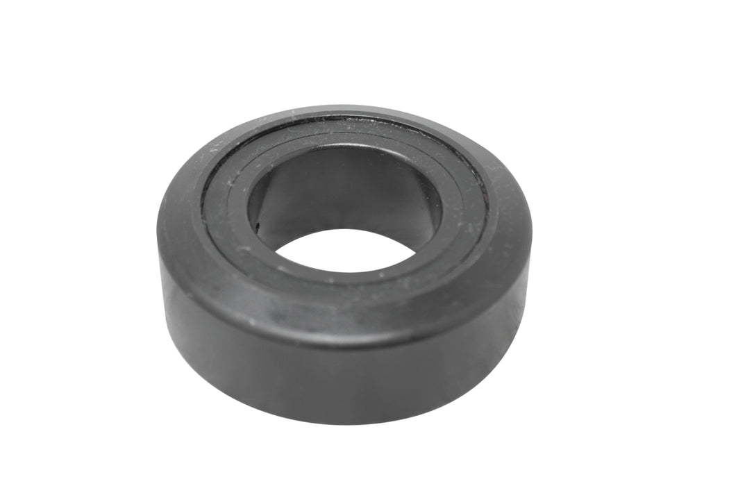 Enduro Bearings MG309RR - Bearing - Mast Guide Roller