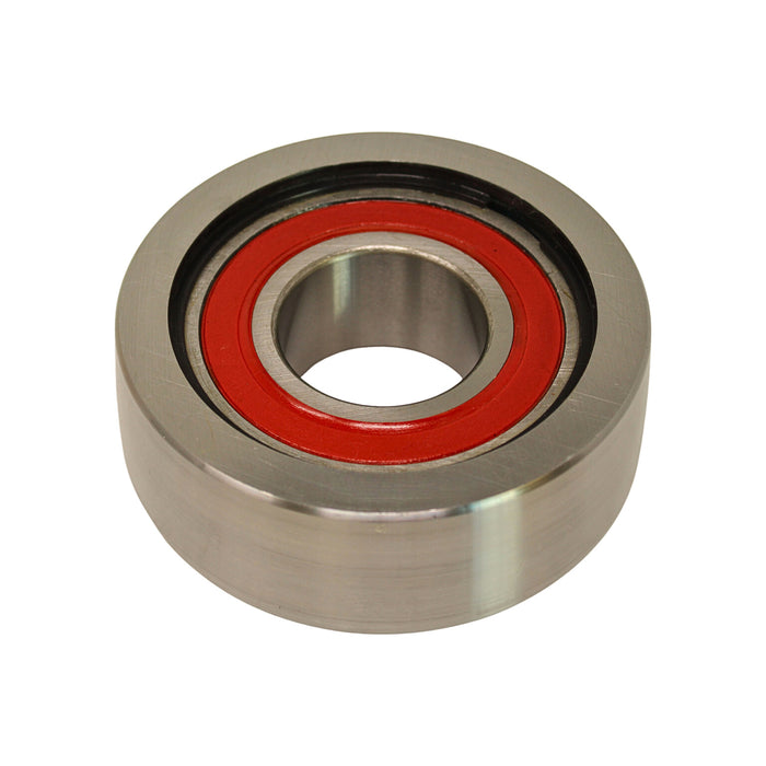 Enduro Bearings MG5208VFFQR - Bearing - Mast Guide Roller