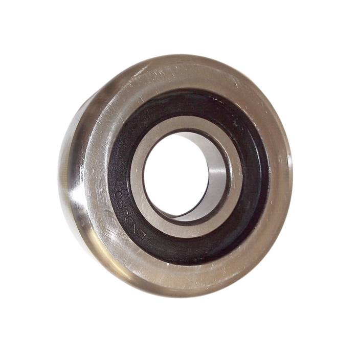 Toyota 63381-31040-71 - Bearing - Mast Guide Roller