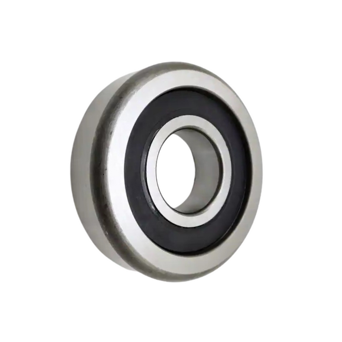 Caterpillar A000061206 - Bearing - Mast Guide Roller