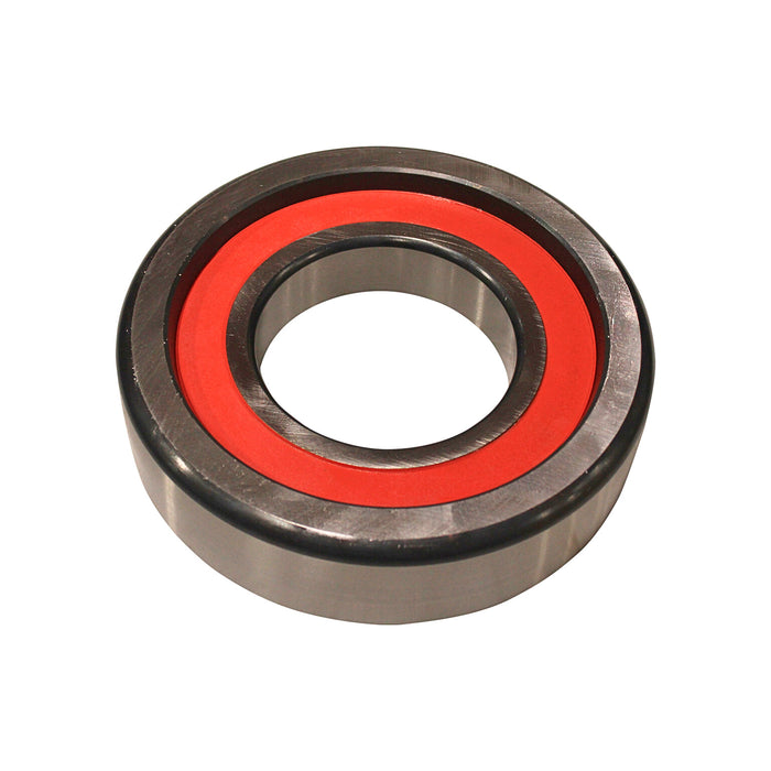 Mitsubishi 94610-07700 - Bearing - Mast Guide Roller