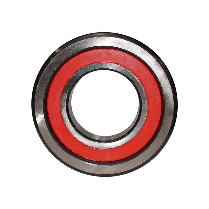 Mitsubishi 94610-01400 - Bearing - Mast Guide Roller