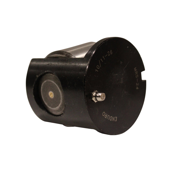 Enduro Bearings MRS-24 - Bearing - Mast Guide Roller