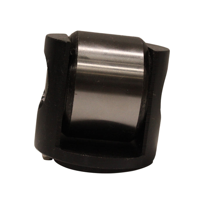 Enduro Bearings MRS-24 - Bearing - Mast Guide Roller