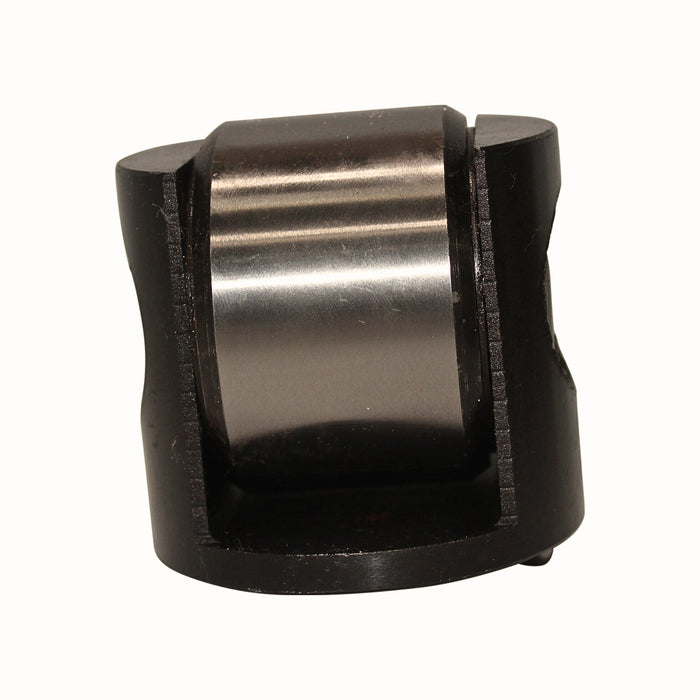Enduro Bearings MRS-24 - Bearing - Mast Guide Roller