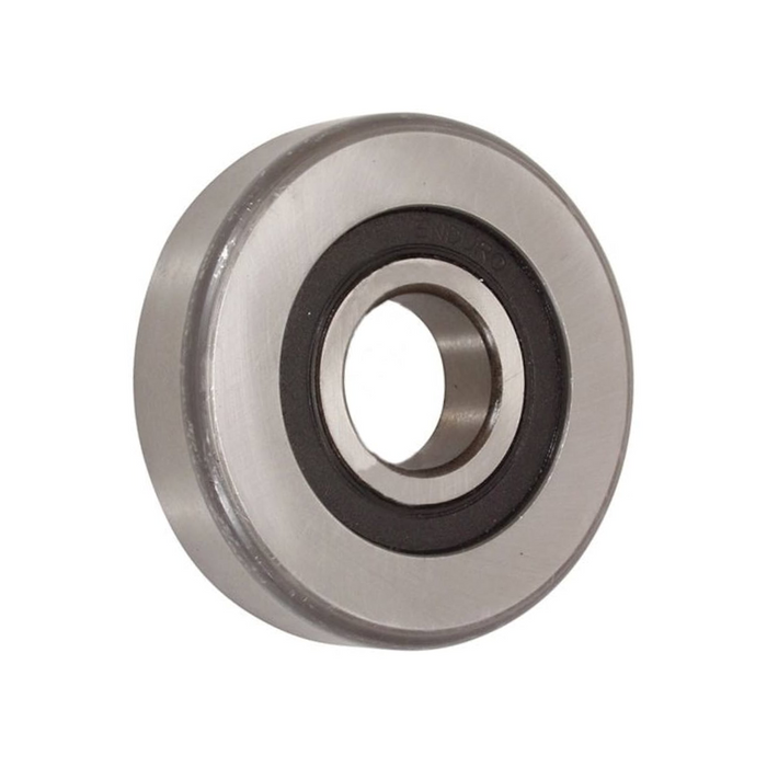 Komatsu 34A-72-11780 - Bearing - Mast Guide Roller