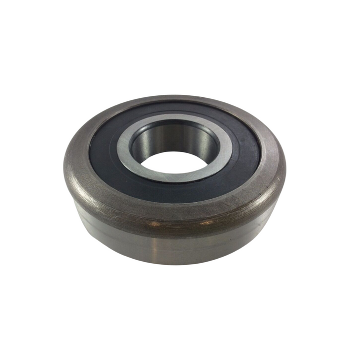 Komatsu 37A-72-11780 - Bearing - Mast Guide Roller