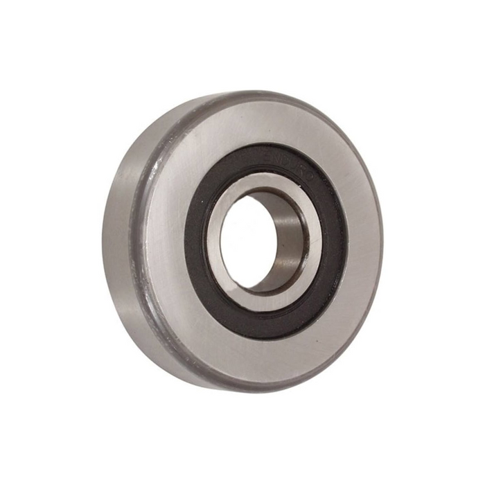 Caterpillar A000056574 - Bearing - Mast Guide Roller
