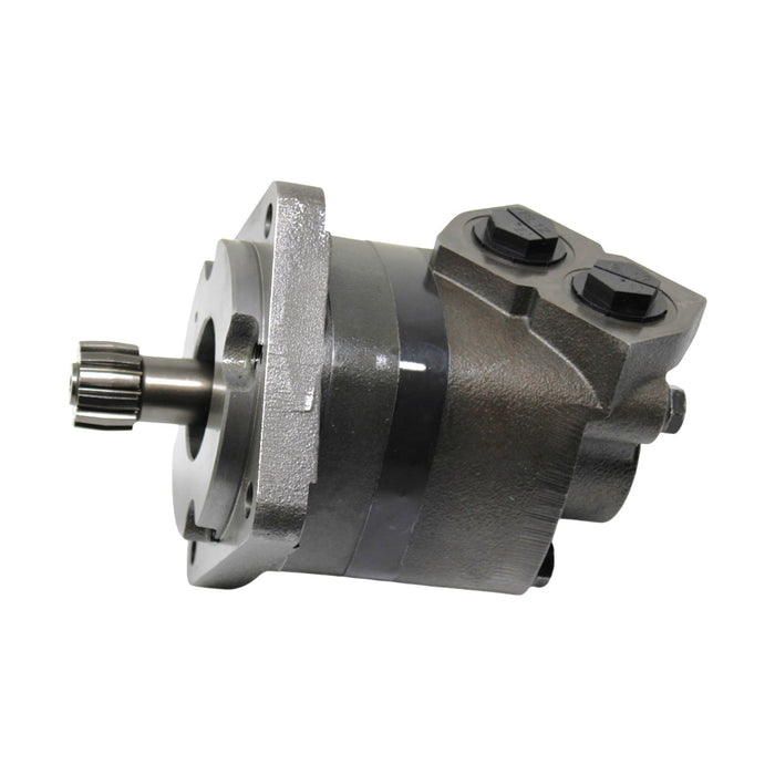Aztec Replacement for Eaton Char-Lynn (Danfoss) 114-1020-005  - Hydraulic Motor