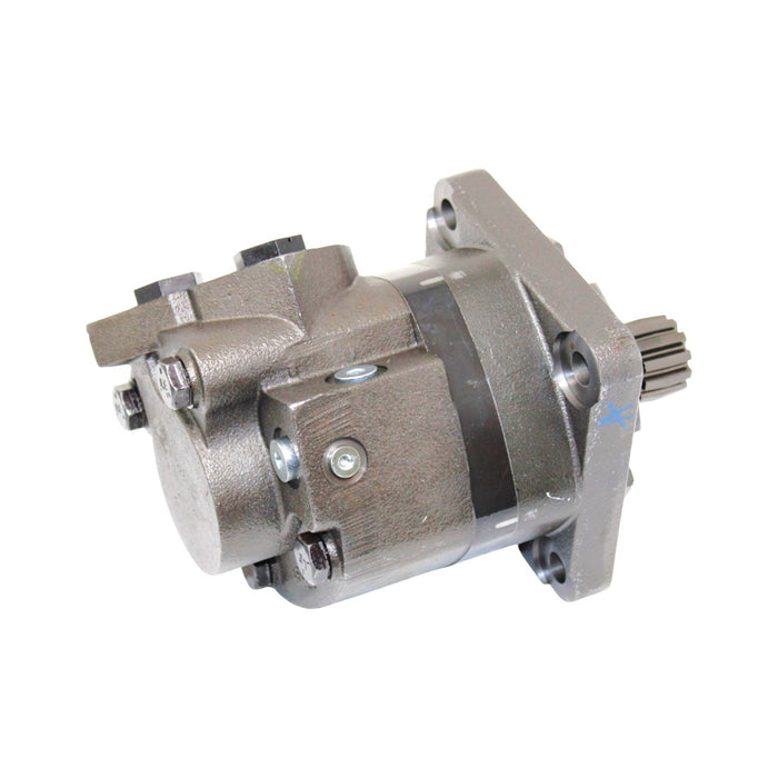 Aztec Replacement for Eaton Char-Lynn (Danfoss) 114-1020-005  - Hydraulic Motor
