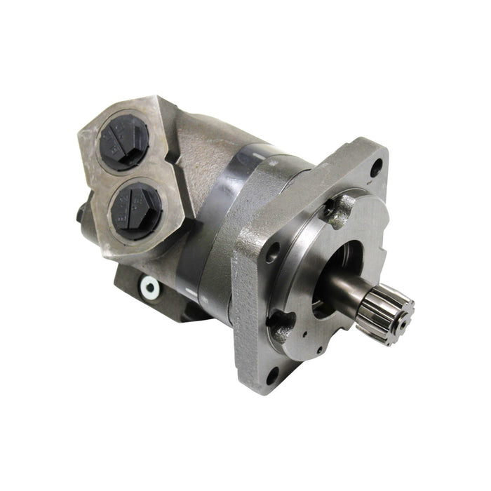 Aztec Replacement for Eaton Char-Lynn (Danfoss) 114-1020-006  - Hydraulic Motor