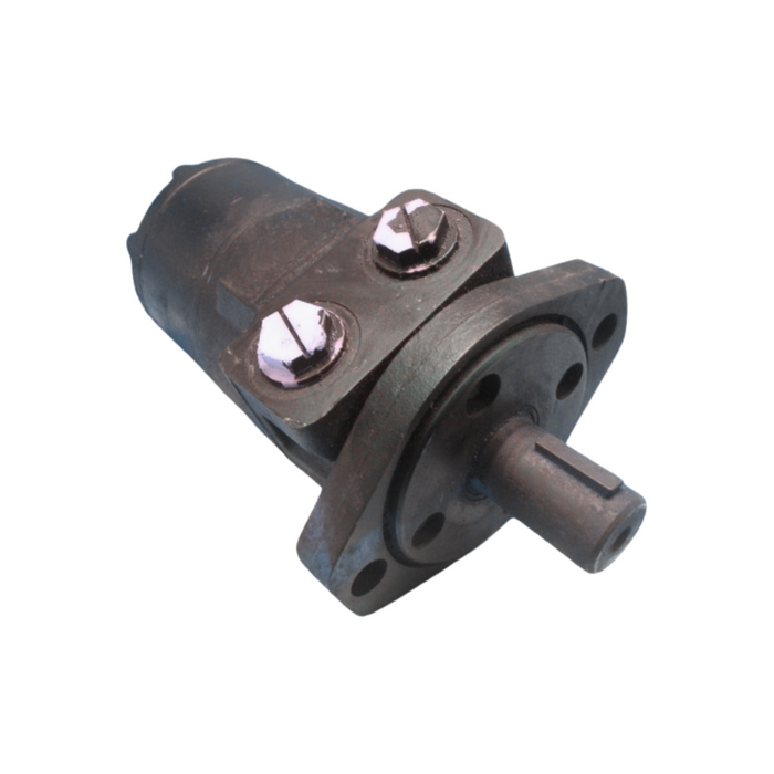 Danfoss 151-2307 - Hydraulic Motor